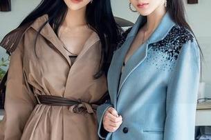 星颜社 - 潘思沁的大胆尝试：无圣光照片唤醒白裙新魅力！