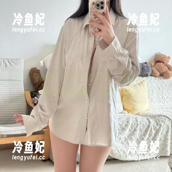 是一只废喵了 是一只废喵了与泳衣的闲聊:精选原图,大概这是我见过的最‘清凉’的个性。
