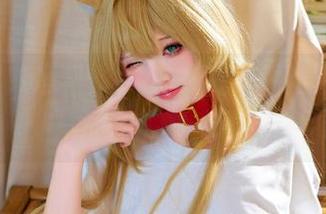 是你的阿薰呀新作！看完网盘里的厨娘，谁敢说她不行？