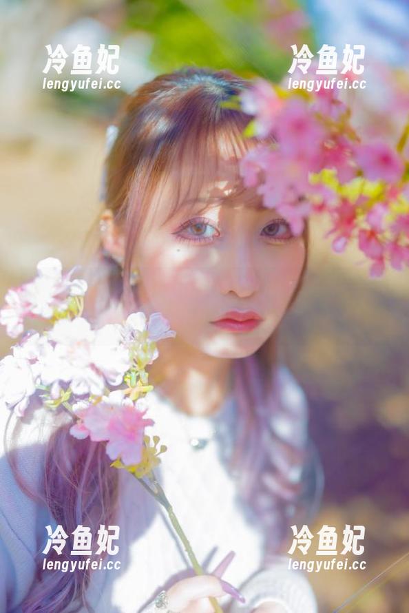 月城委员会 月城委员会的WonderLand写真集——精选,不仅仅是炫耀