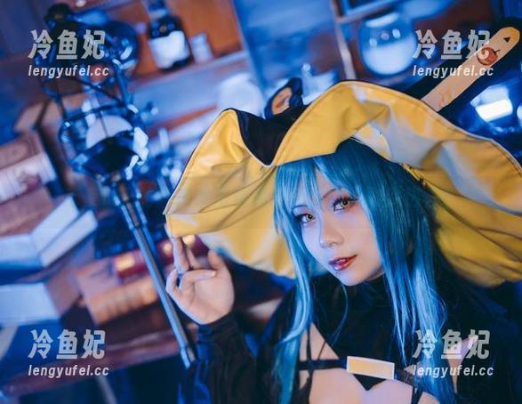 末夜787的死库水写真集更新了，谁敢跳进去？