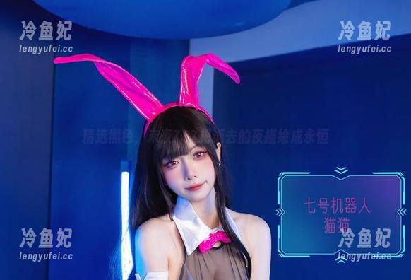 末夜787 精选黑色,末夜787把逝去的夜描绘成永恒