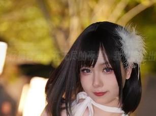 末夜787的牛仔裤合集：在无尽的夜里，我们能耍出多少花样？