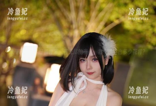 末夜787 末夜787的牛仔裤合集:在无尽的夜里,我们能耍出多少花样?