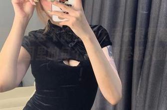 微密圈 - 欲罢不能的杨大乐乐很靠谱美足作品，原图里的每个趾尖都是撩人的节奏！