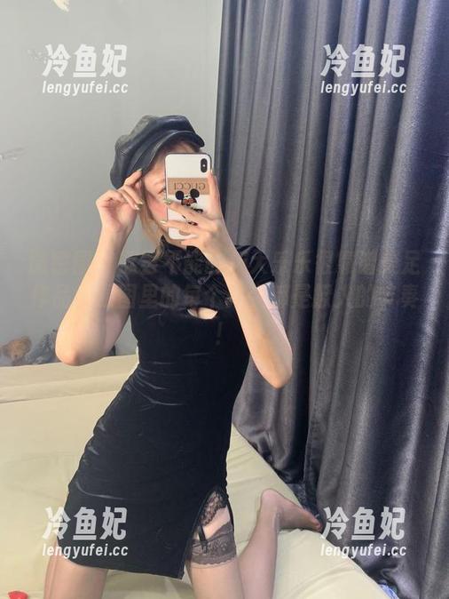 杨大乐乐很靠谱 微密圈 - 欲罢不能的杨大乐乐很靠谱美足作品,原图里的每个趾尖都是撩人的节奏!