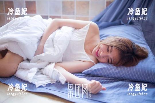 果团网-little贝壳喵 果团网 - 一场关于白色与好奇的旅程,little贝壳喵的在线高清不容错过!