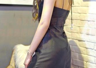 果团网 - 有没有觉得爱丽莎LISA这组旅拍，就像是把地图直接转变成高清照片？嘿嘿！