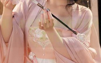 校服写真，由桃暖酱演绎的那股少年气息真可畏