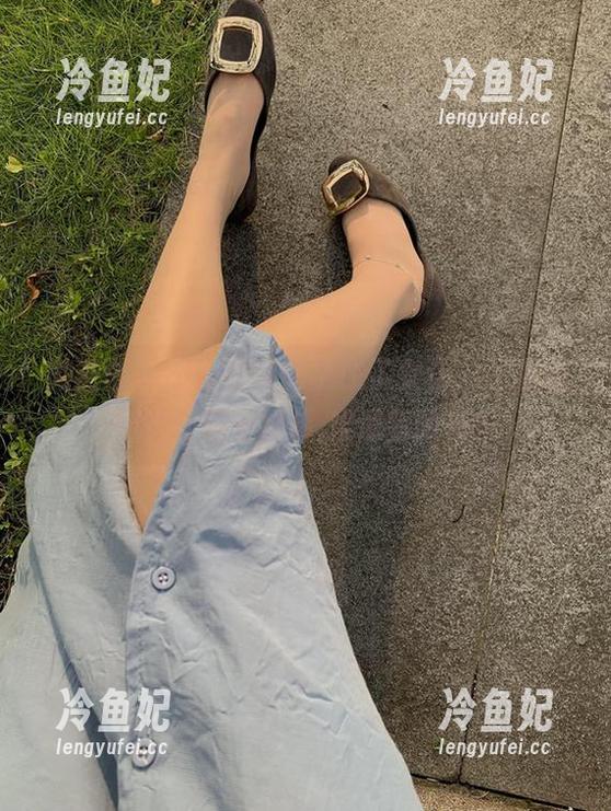 桃脱了 微密圈 - 不可思议的桃脱了女仆,资源和图片在脑中打转,难道我眼花?