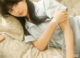 桜井宁宁的JK时光——cos合集，让你看的心痒痒