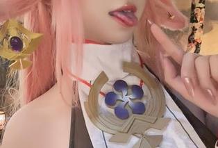 桜满三时的黑兽奥利卡同人占有美图领域，还能免费？算我一个溜过来瞧瞧吧。