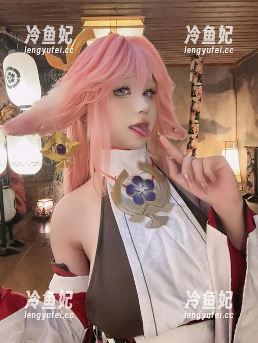 桜满三时 桜满三时的黑兽奥利卡同人占有美图领域,还能免费?算我一个溜过来瞧瞧吧。