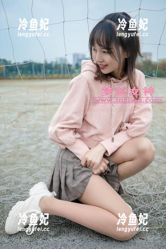 梦丝女神 - 嘘，小蝴蝶这次的最新图册，妹妹可是重磅出击哦