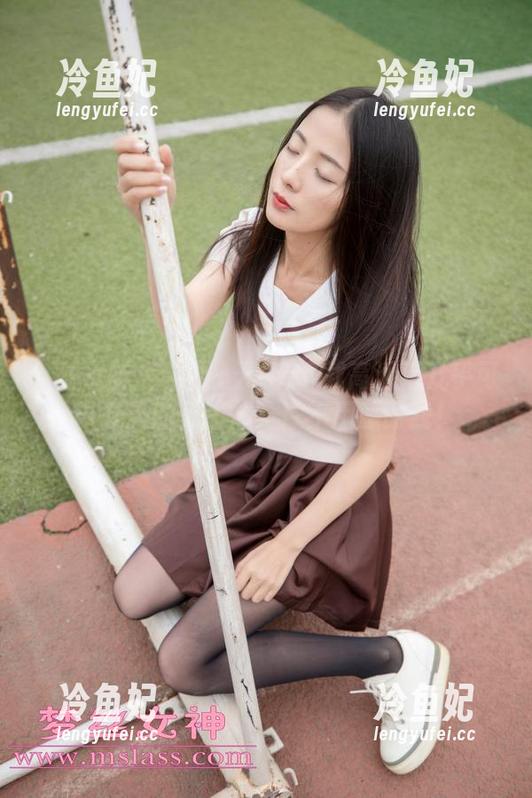 梦丝女神-灵唯 梦丝女神 - 灵唯+天使=下载高清后几乎可以升天的人生体验!不用感谢我!