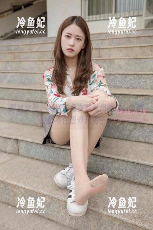 梦丝女神-璇璇 梦丝女神 - 璇璇的兔女郎私房图片,看得我忍不住想养只兔子!
