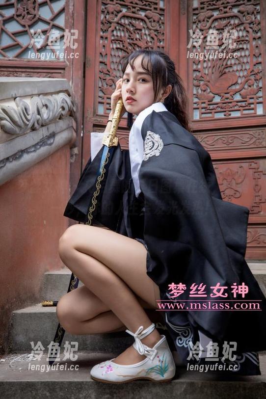 梦丝女神-花月舞 梦丝女神 - 花月舞的夏日图集在线,只需一秒,你的人生会发光发热!