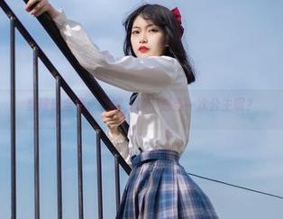 梨瑾瑾全集：花嫁，谁不想当一次公主呢？