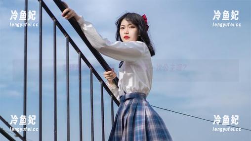 梨瑾瑾 梨瑾瑾全集:花嫁,谁不想当一次公主呢?