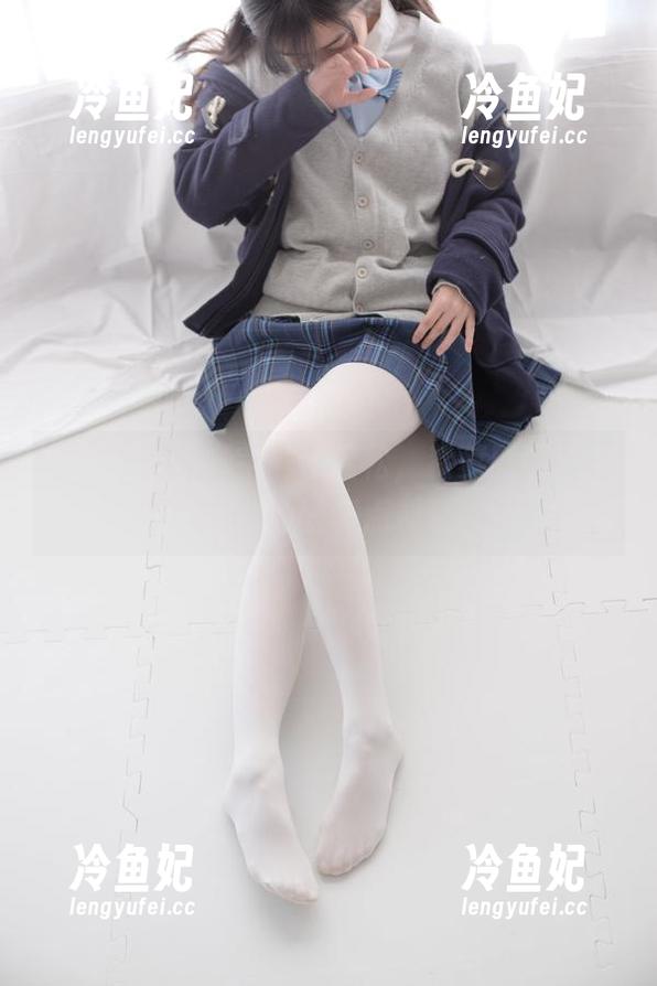 森萝财团 吹弹可破的名字倒很轻松,森萝财团的写真给墙面加点料吧