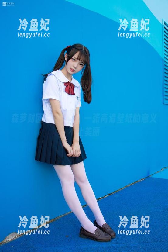 森萝财团黑丝女仆，一张高清壁纸的意义不止美丽