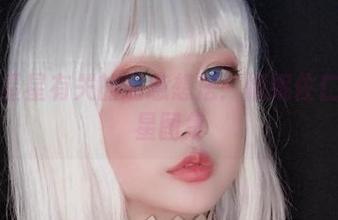 一些与星星有关的随意想法：椒妮佐仁的天狼星图集