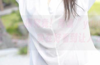 模范学院 - 一探究竟！高清“youOvOyou美足”图片，实在好看到让人分心。