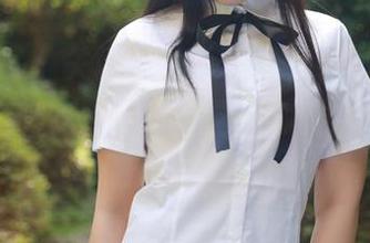 模范学院 - 关闭“认真模式”，进入露露Andrea泳衣写真全集：这才是度假的正确打开方式！