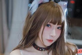 咳咳，次屁啦的体操服分享，挑战你的“甜美”准则。