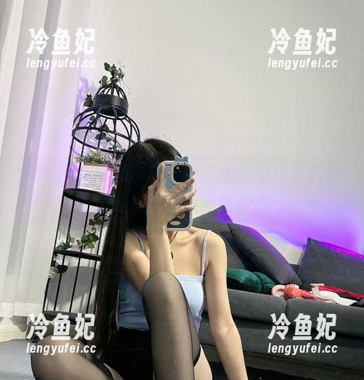 汤圆可甜了 微密圈 - 最新图包公开,汤圆可甜了在高跟鞋里能不能走路啊?