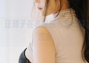 眼镜在手，汪知子在私房图包里唤醒了我的各种想象