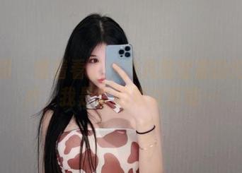 微密圈 - 愣着看了沈汝凡超哇塞的肉丝图片，我是真的难以言喻…