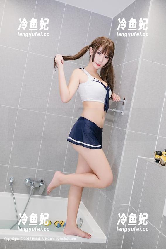 波萝社-夏美酱 波萝社 - 夏美酱在泰国普吉岛:免费图片,让你眼前一亮的‘海‘滩