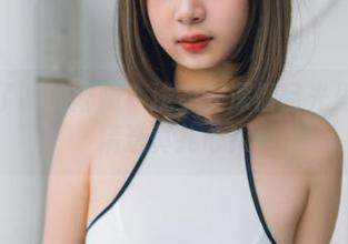 谁拿走了我的椰奶？浅安安深情目光里的图片精选真扎心！