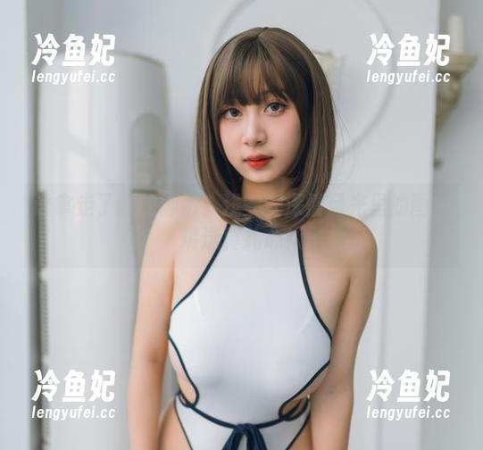 谁拿走了我的椰奶？浅安安深情目光里的图片精选真扎心！