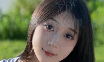 精彩精选，浅安安放课后的微瞬，竟让人琢磨不透