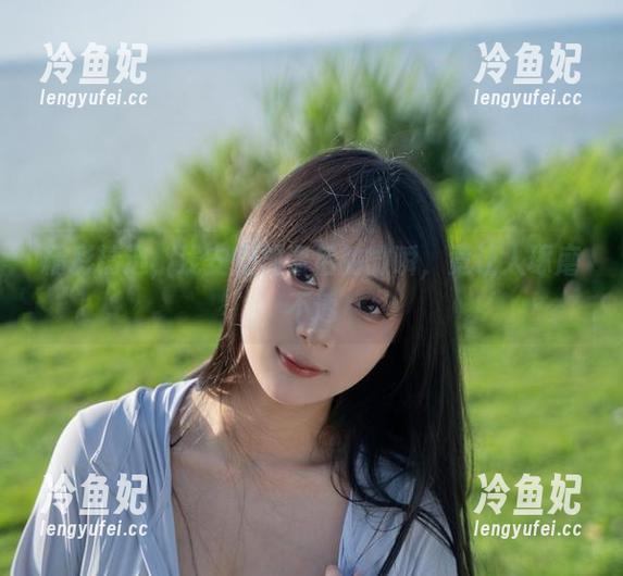 精彩精选，浅安安放课后的微瞬，竟让人琢磨不透