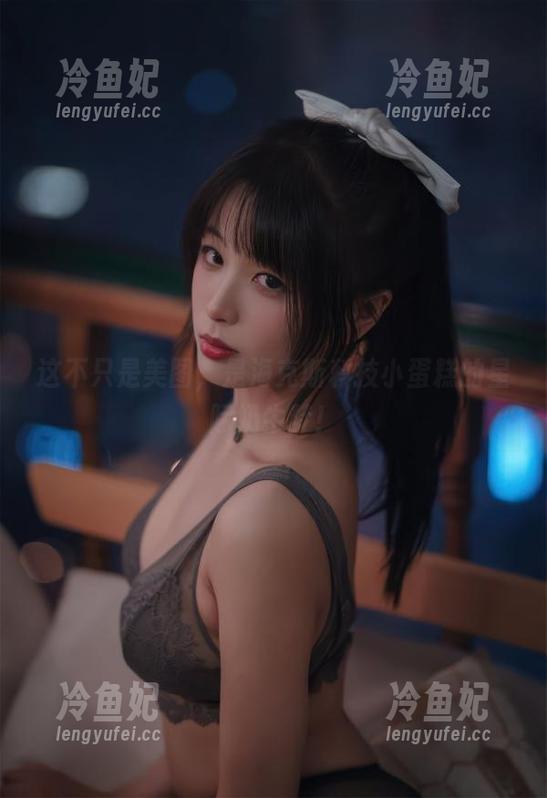 海克斯科技小蛋糕 这不只是美图,是海克斯科技小蛋糕的星际奶牛梦!