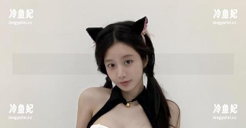 火龙果羊 微密圈 - 美足项目进行时,火龙果羊的图包酣畅淋漓