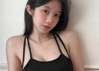 微密圈 - 死库水套图，火龙果羊，你的羊好像在说话？