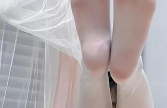 微密圈 - 海风中，火龙果羊穿水手服的样子，美图合集，给我来点趣味！