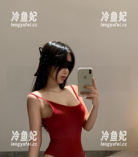 火龙果羊 微密圈 - 火龙果羊的少女风暴:这套图让我不由自主地重温青春!