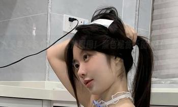 微密圈 - 火龙果羊给各位认领高清原图！黑色是贫乏的象征？我想板砖扔你！