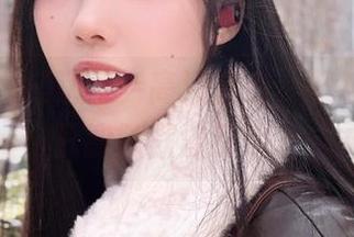 炸酱沐沐+黑太子=高清图包，想咬一口却只能默默流口水。