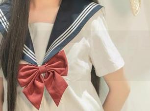 爆机少女喵小吉的临江仙：套图里的爆款，你能忍住不点赞吗？