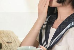 高跟鞋的战斗：爆机少女喵小吉全集写真，不仅仅是高度而已