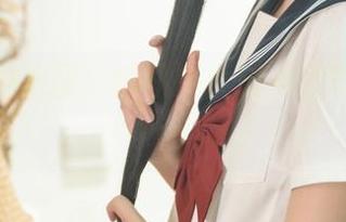 不花钱的美丽，爆机少女喵小吉学姐任你选