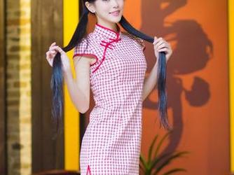 爱蜜社 - 炒菜与美丽的碰撞——张思允厨娘合集，惊喜不断！