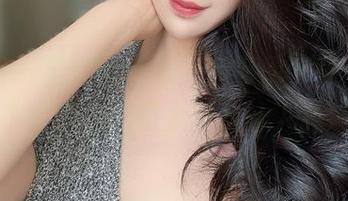 微密圈 - 全套猪小七美足等你下载，包你爱不释手，就是太美了让人心虚！