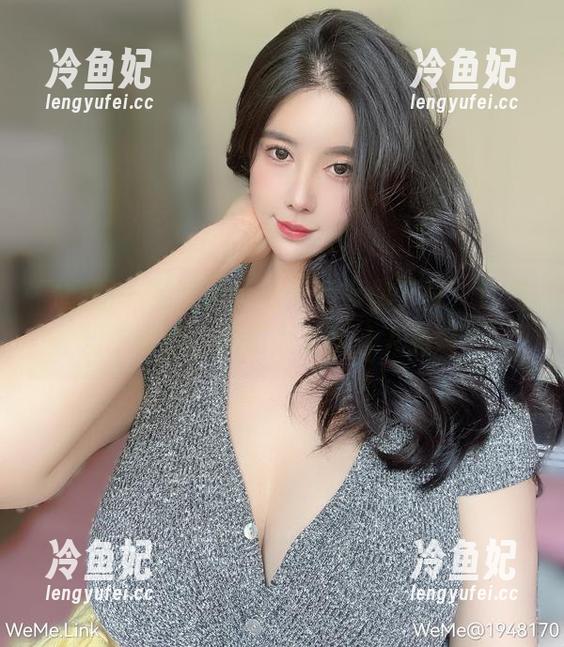 猪小七 微密圈 - 全套猪小七美足等你下载,包你爱不释手,就是太美了让人心虚!